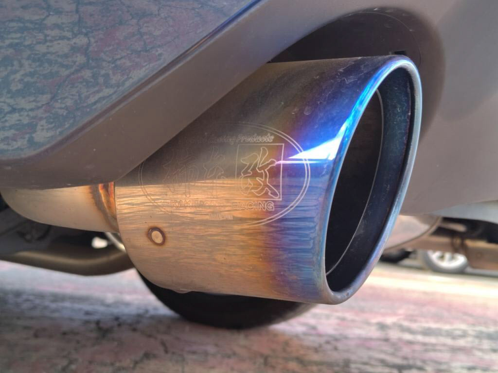 アクセラスポーツ１５Ｓ＿Ｌパッケージの写真 28