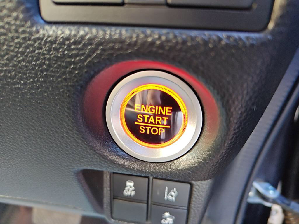 Ｎ＿ＢＯＸカスタムＧ・Ｌターボホンダセンシングの写真 11