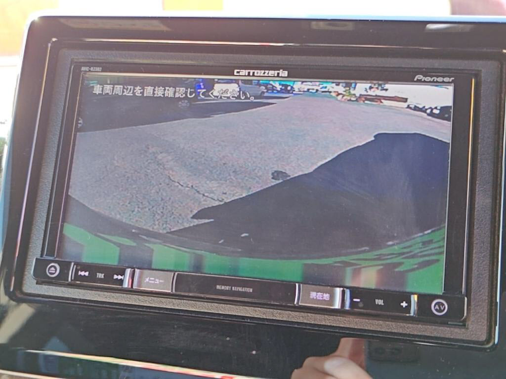 Ｎ＿ＢＯＸカスタムＧ・Ｌターボホンダセンシングの写真 16