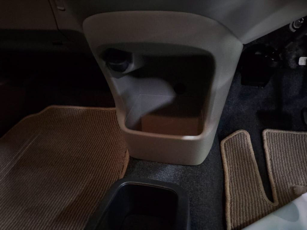 ミライースＸメモリアルエディションの写真 16