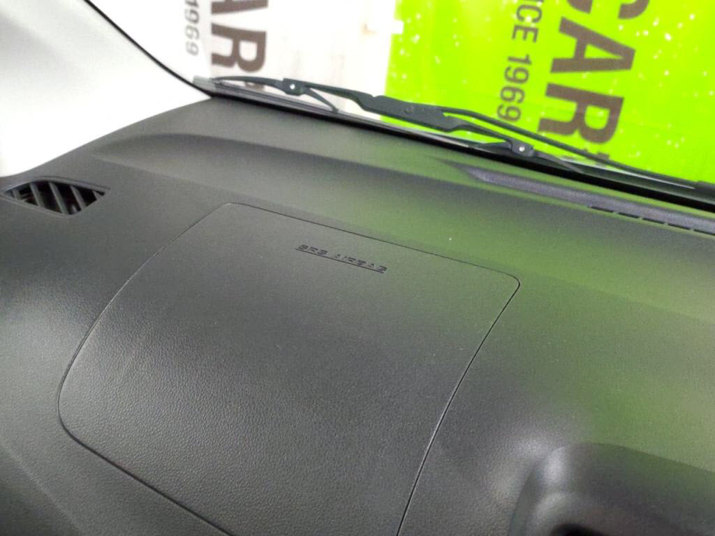 ミライースＸメモリアルエディションの写真 20