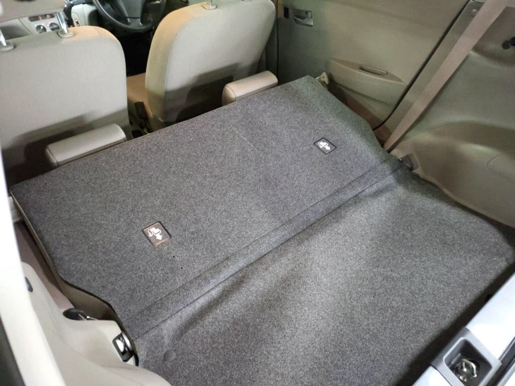 ミライースＸメモリアルエディションの写真 27