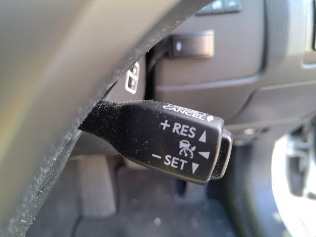 ＧＳハイブリッドＧＳ４５０ｈ＿Ｉパッケージの写真 15