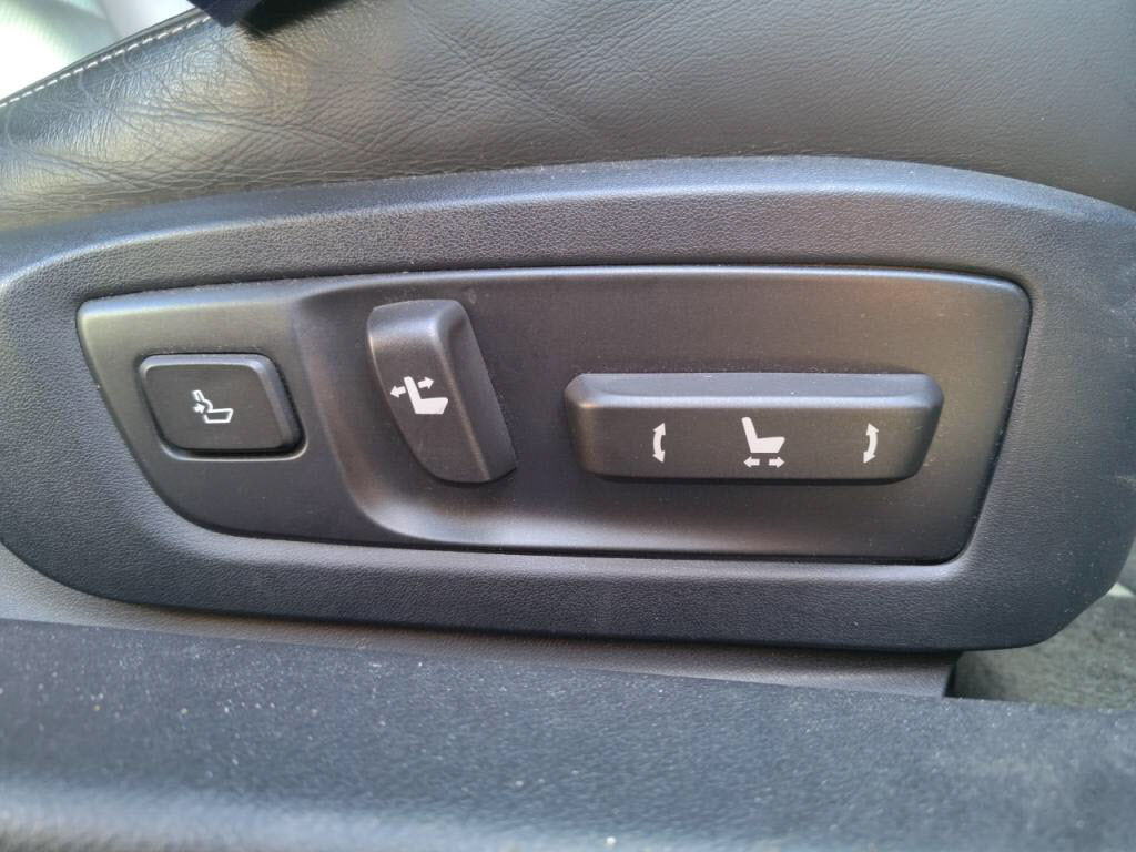 ＧＳハイブリッドＧＳ４５０ｈ＿Ｉパッケージの写真 17