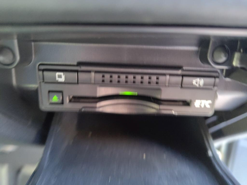 ＧＳハイブリッドＧＳ４５０ｈ＿Ｉパッケージの写真 24