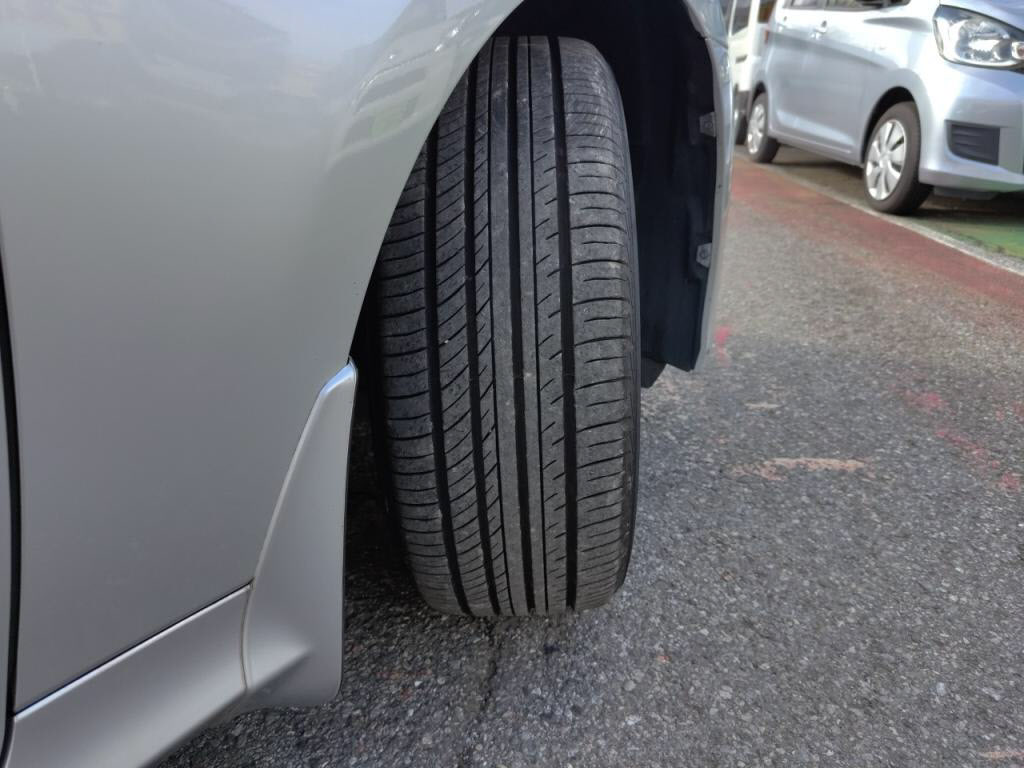 ＧＳハイブリッドＧＳ４５０ｈ＿Ｉパッケージの写真 28