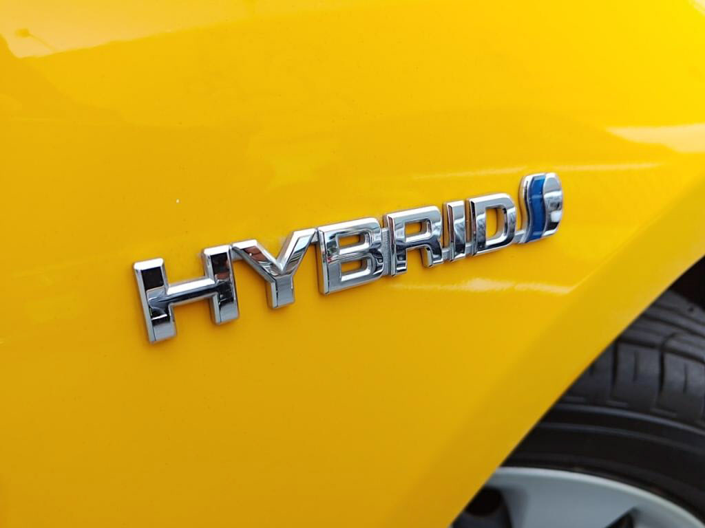 アクアＳの写真 10