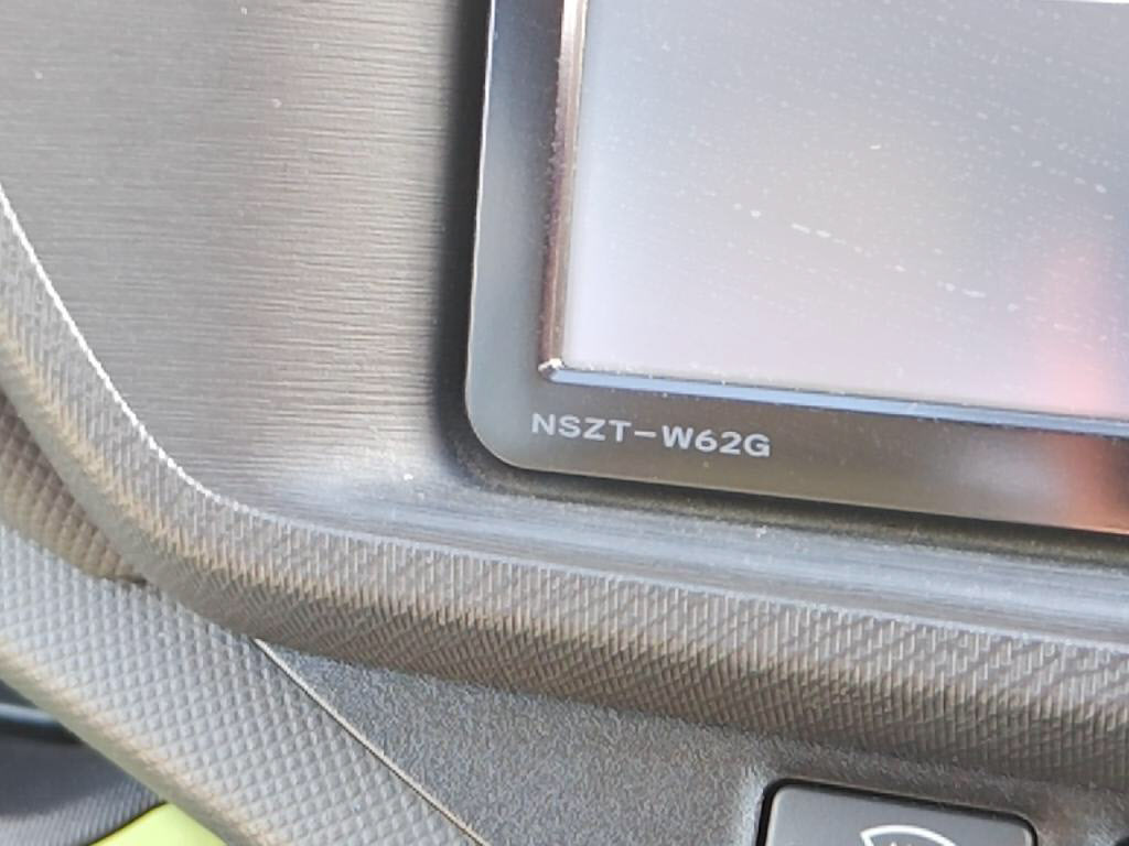 アクアＳの写真 15