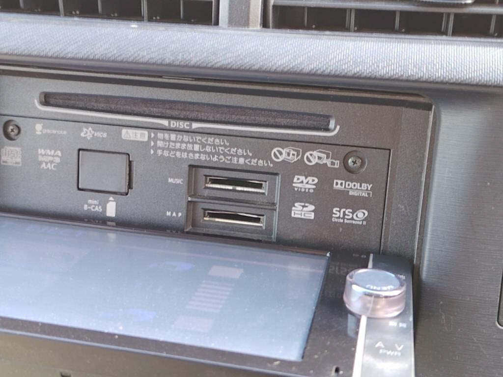 アクアＳの写真 16