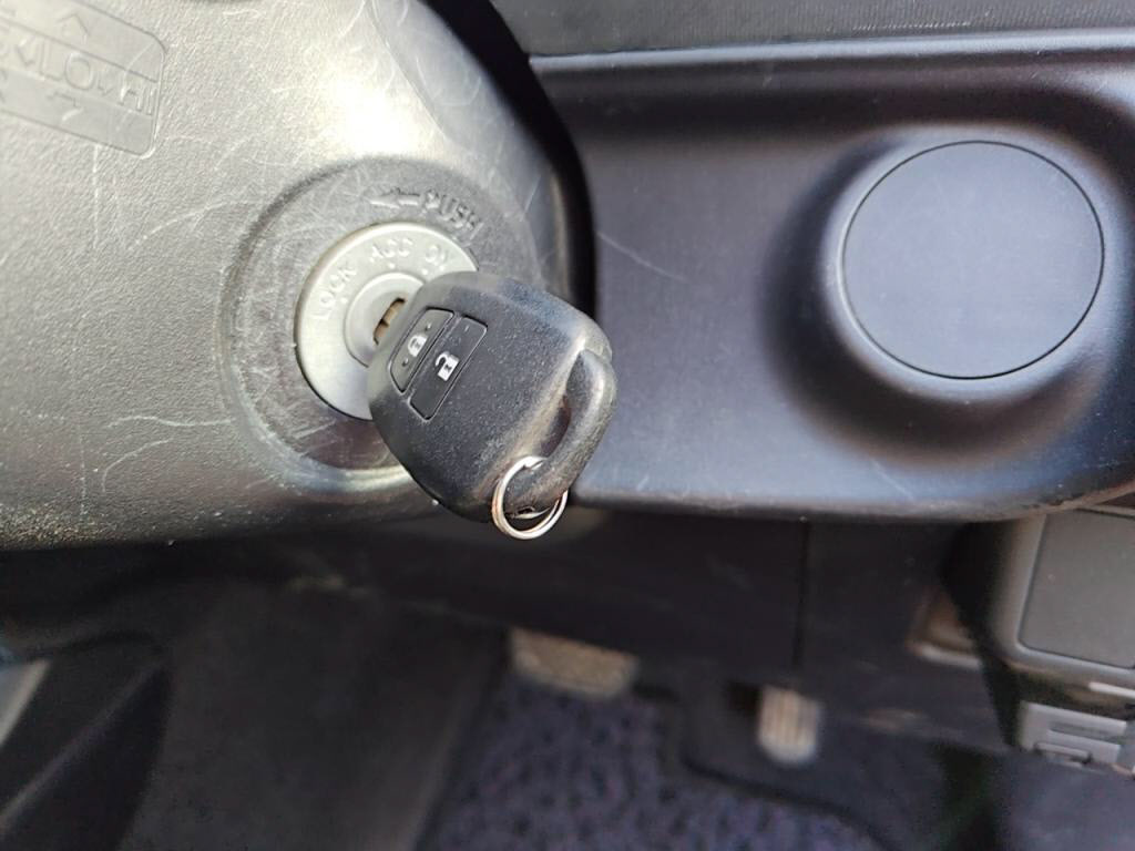 アクアＳの写真 17