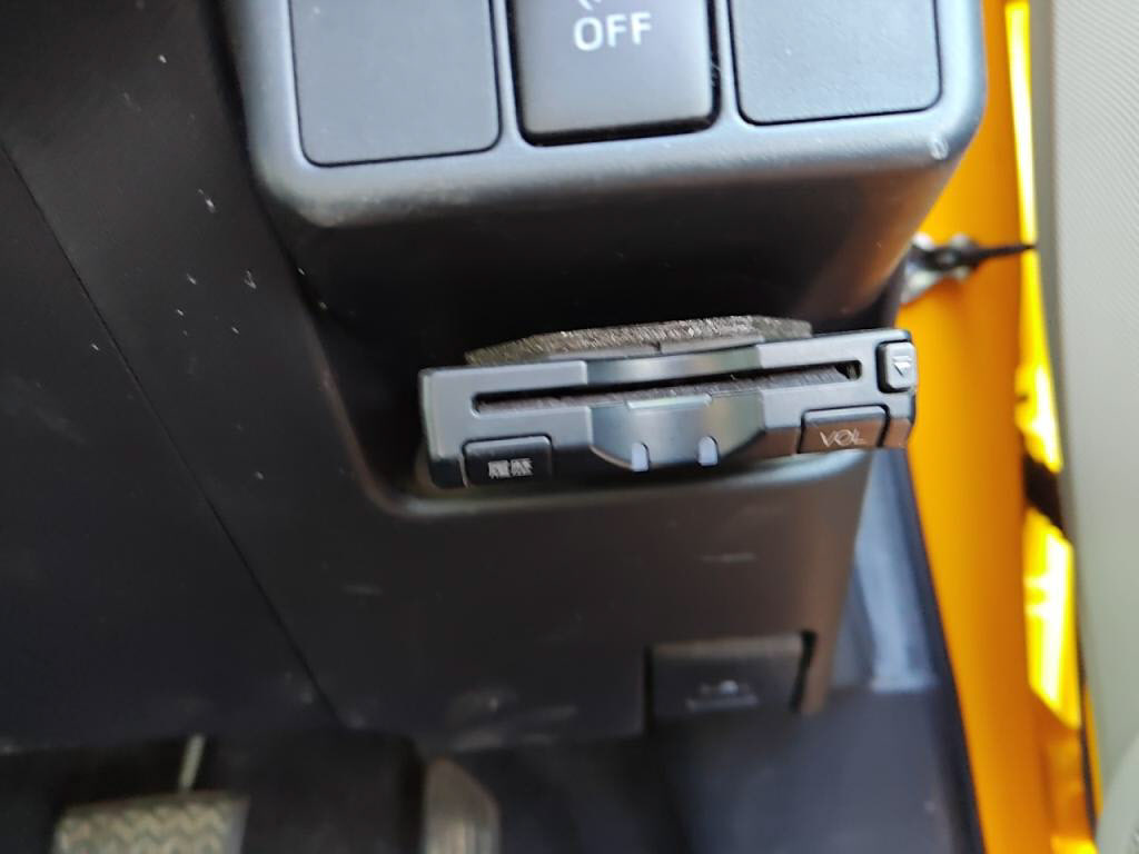 アクアＳの写真 18