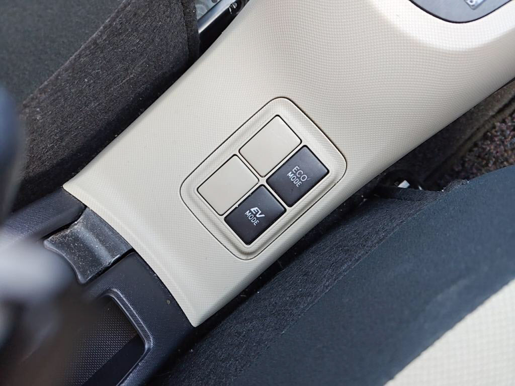 アクアＳの写真 19