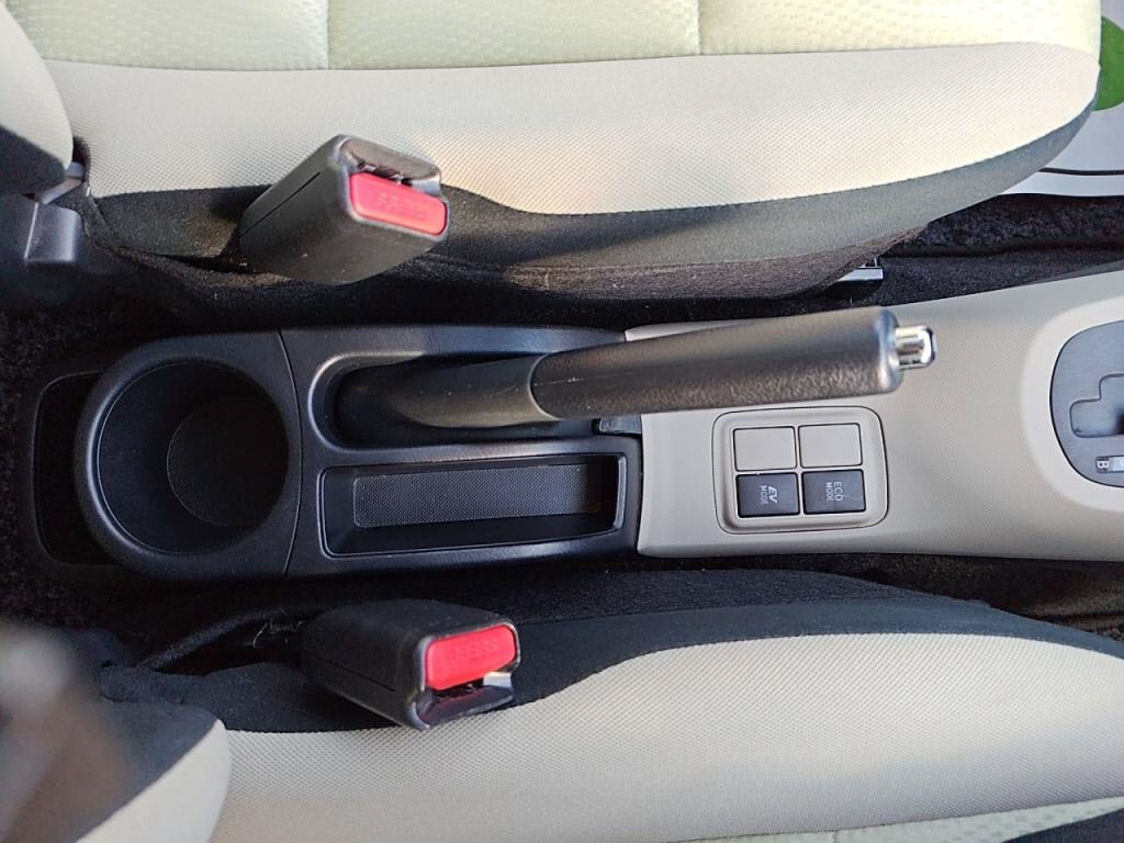 アクアＳの写真 20