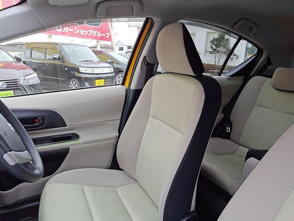 アクアＳの写真 25