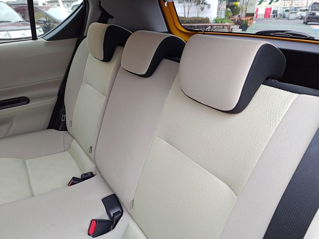 アクアＳの写真 27