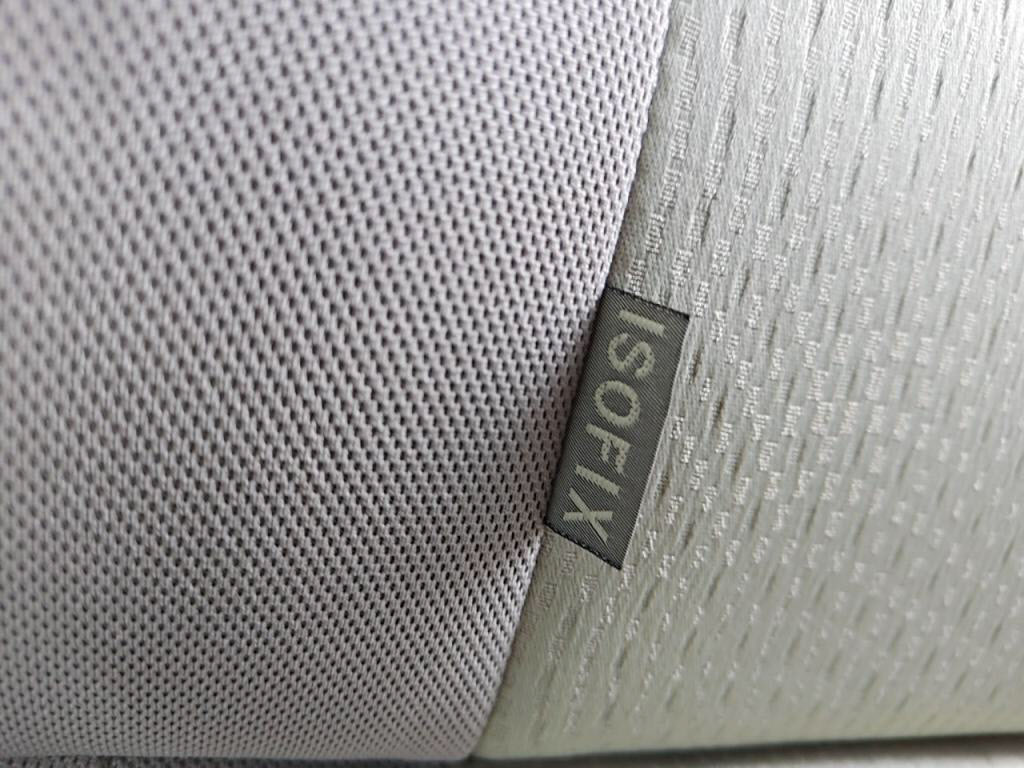 アクアＳの写真 28