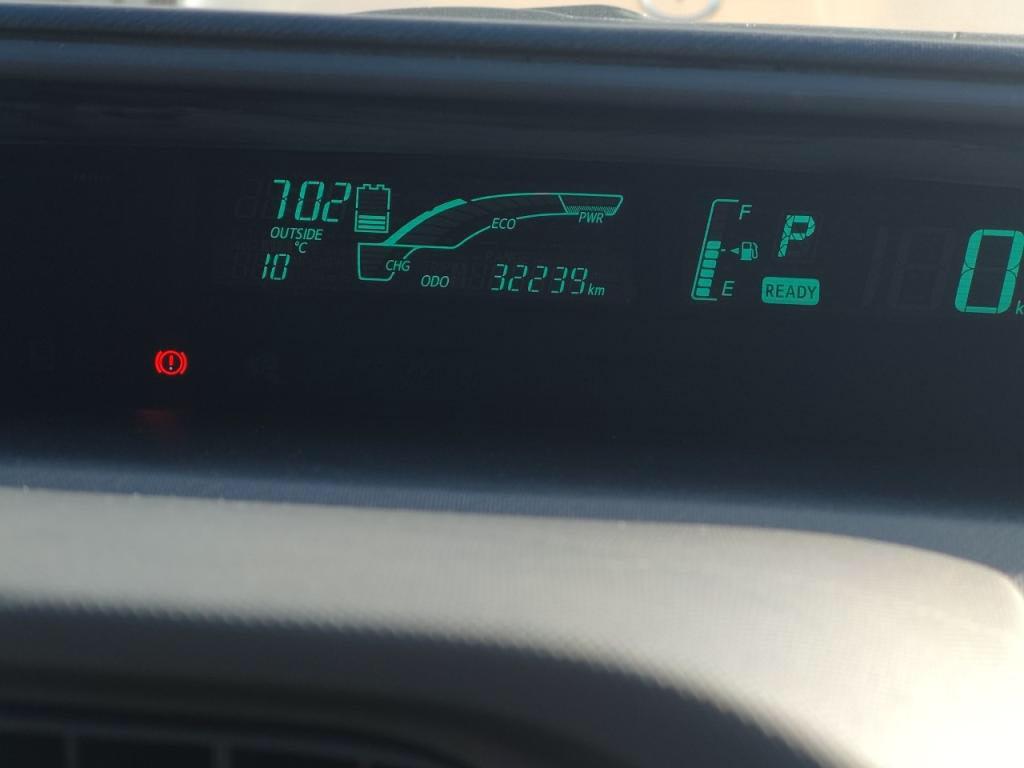 アクアＳの写真 29