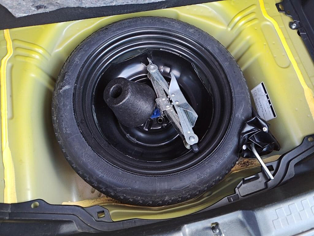 アクアＳの写真 30