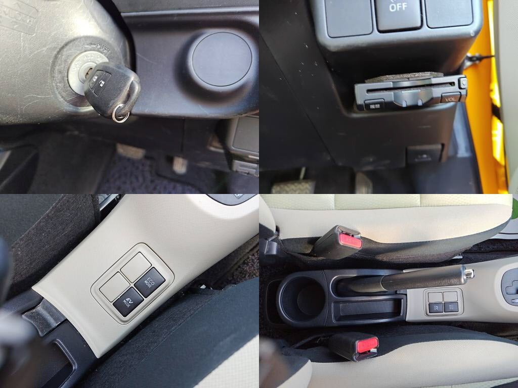 アクアＳの写真 6