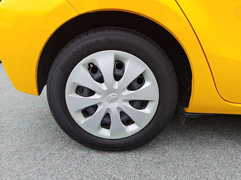 アクアＳの写真 9