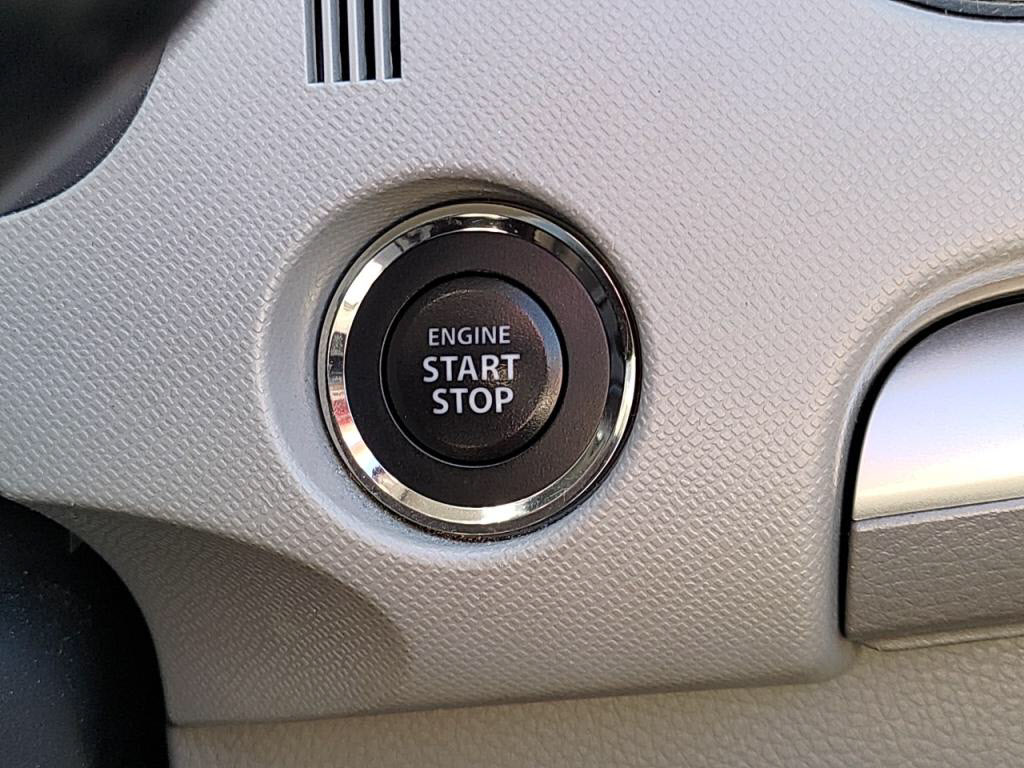 ワゴンＲＦＸリミテッドの写真 13