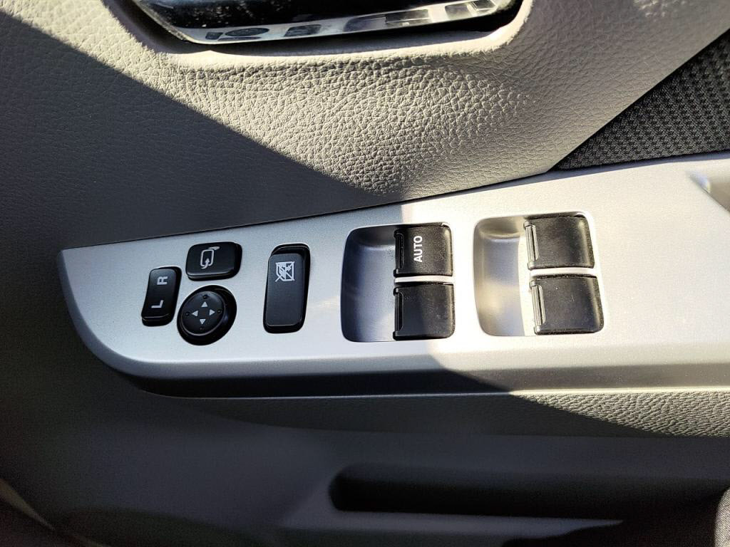 ワゴンＲＦＸリミテッドの写真 16