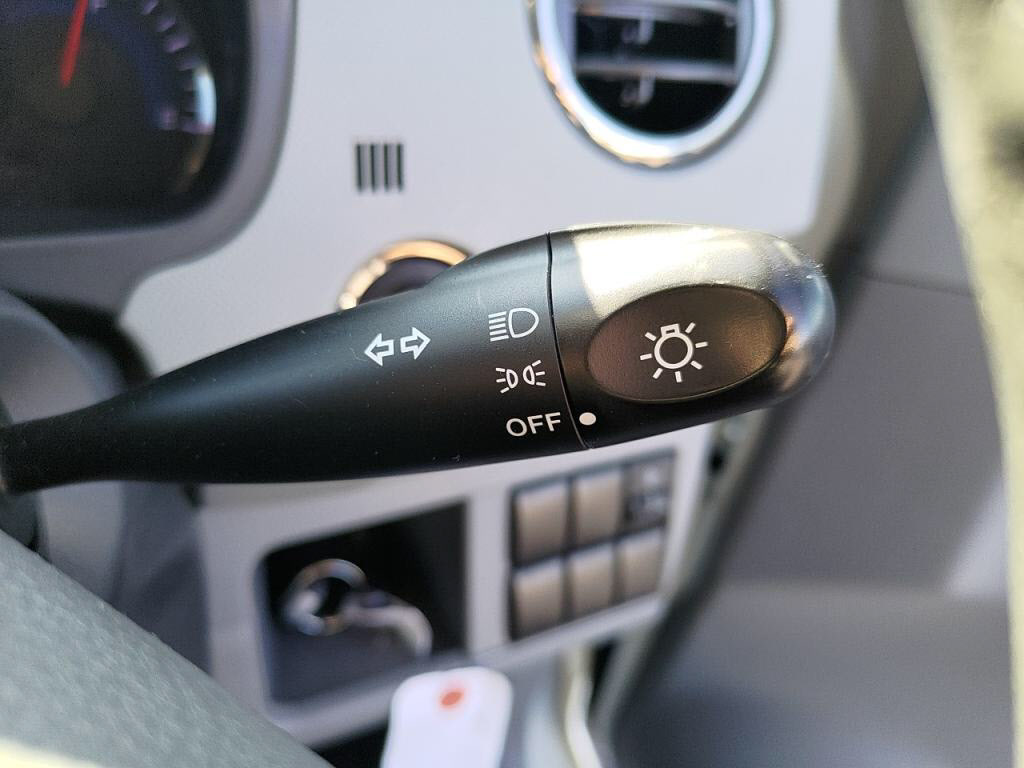 ワゴンＲＦＸリミテッドの写真 19