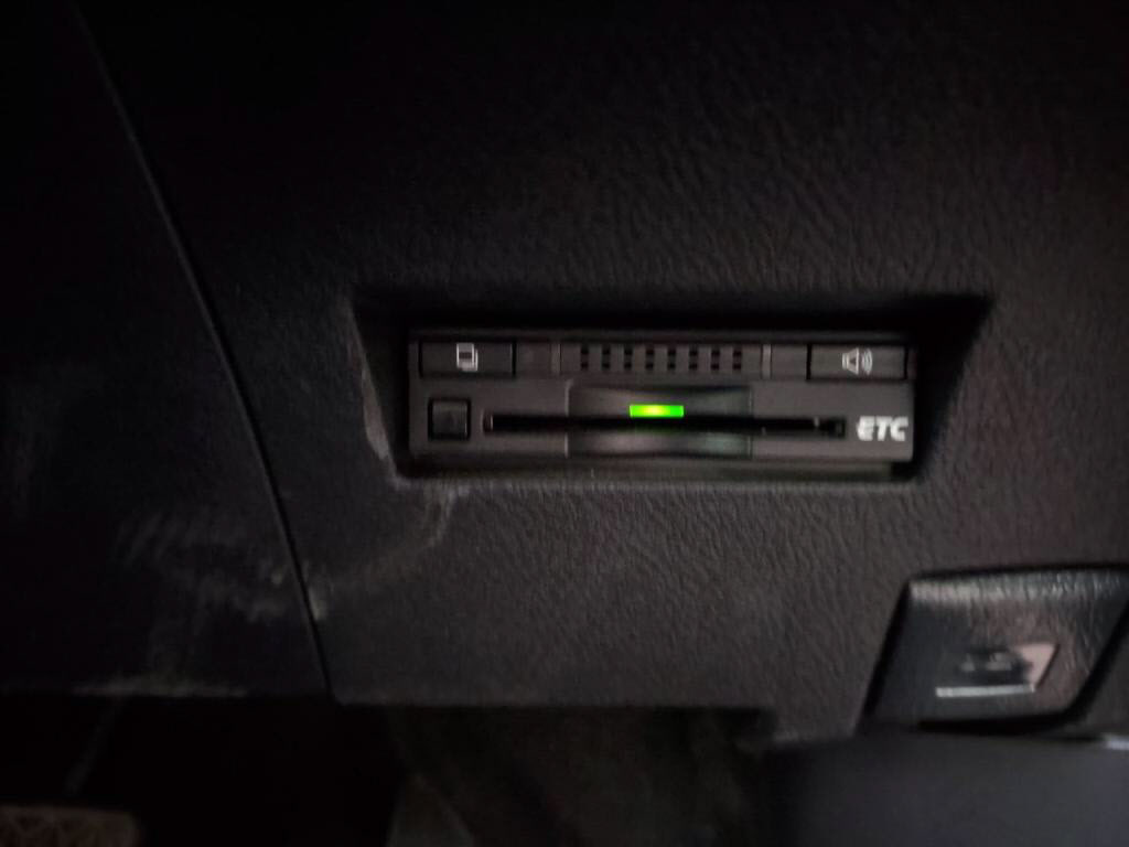 カローラフィールダー１．５Ｇの写真 20