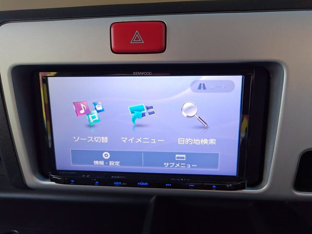 ハイゼットトラックジャンボの写真 14