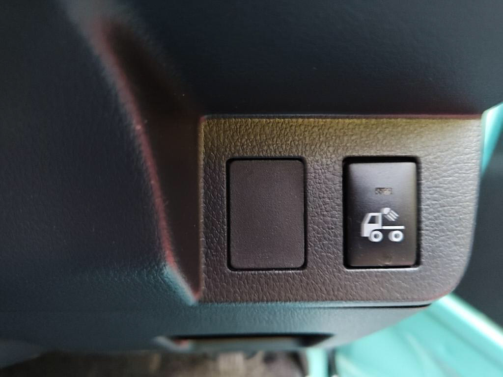 ハイゼットトラックジャンボの写真 18