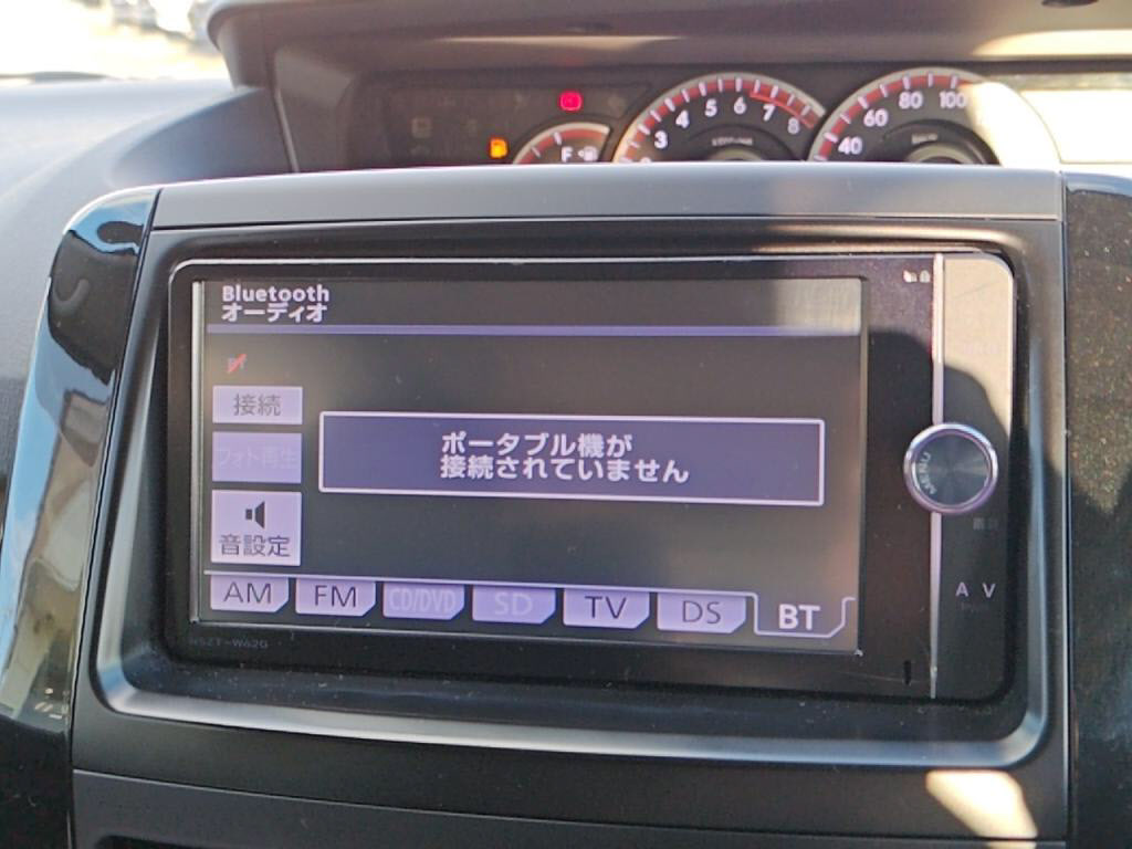 ヴォクシーＺＳキラメキ３の写真 14