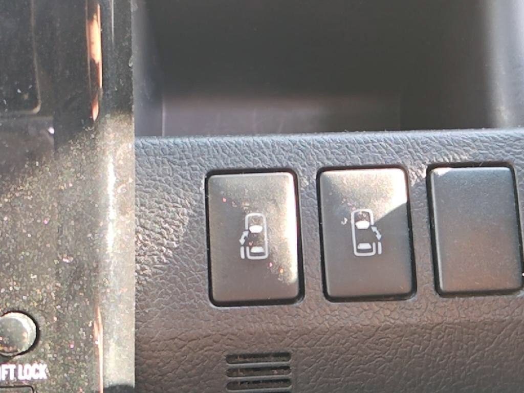 ヴォクシーＺＳキラメキ３の写真 23