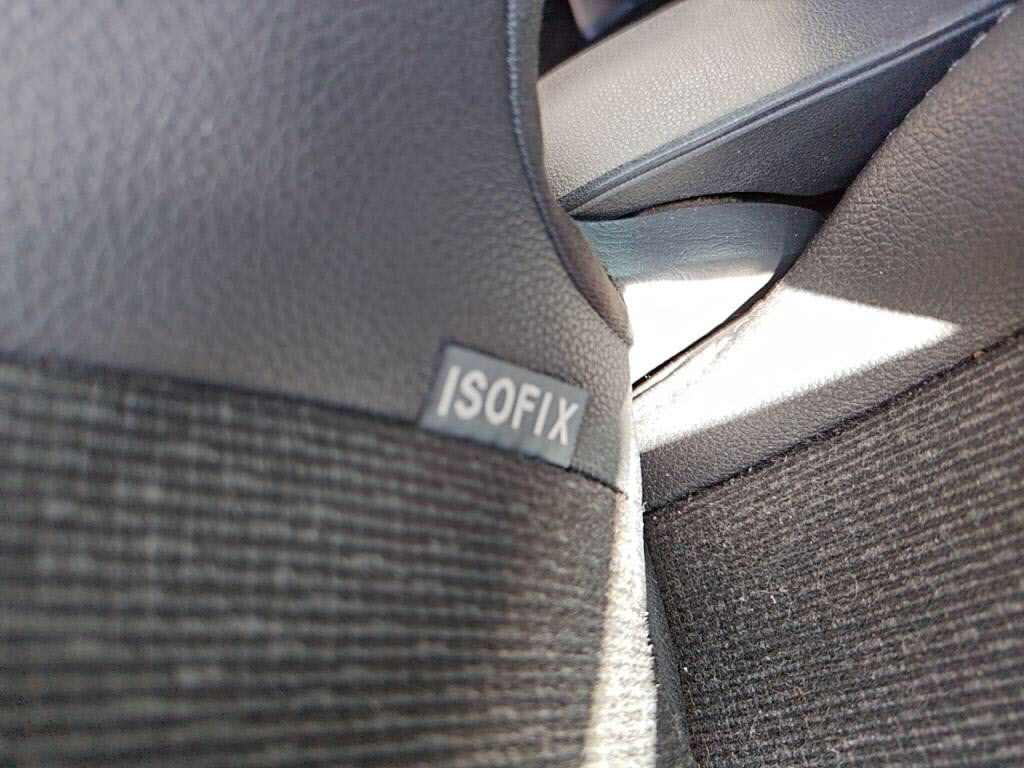 ヴォクシーＺＳキラメキ３の写真 24