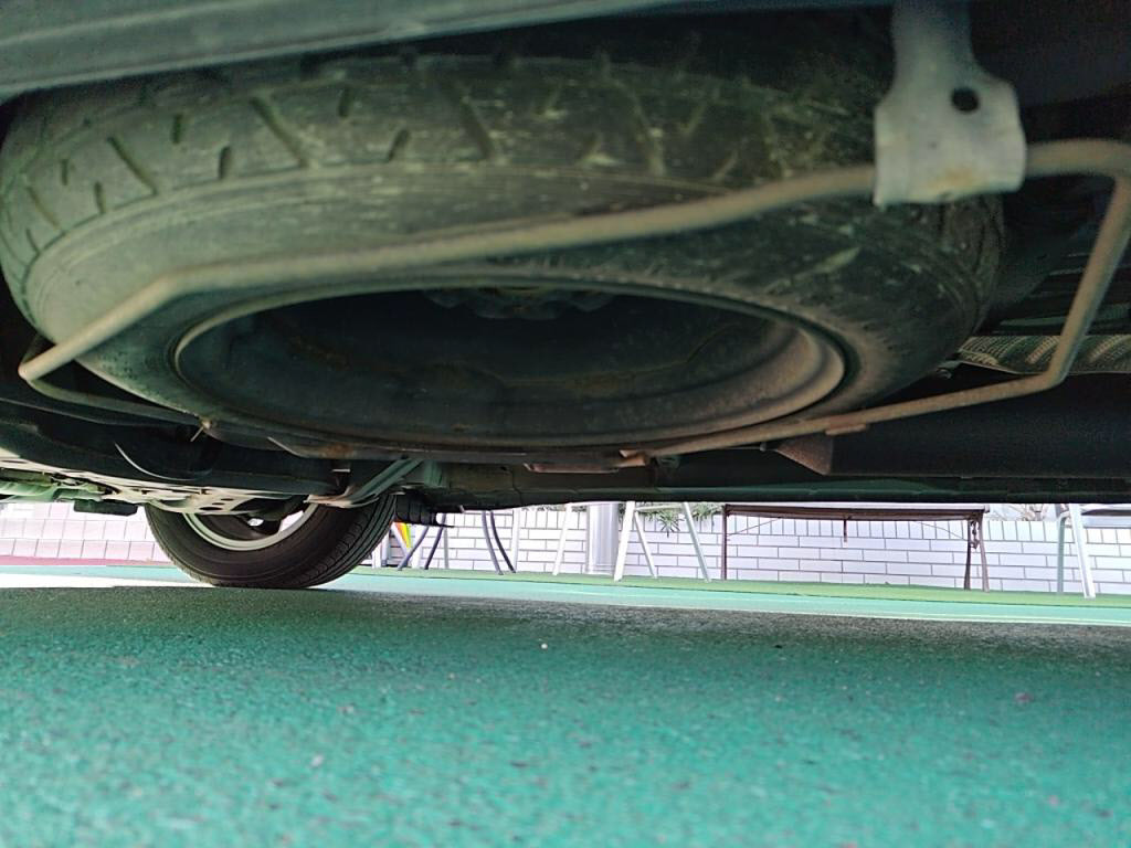 ヴォクシーＺＳキラメキ３の写真 30