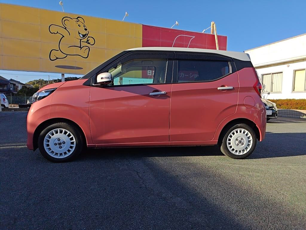 デイズボレロの写真 12