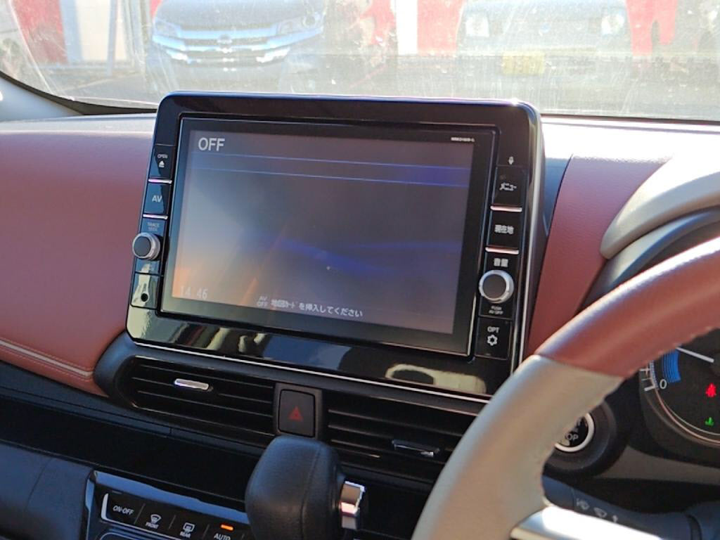 デイズボレロの写真 13