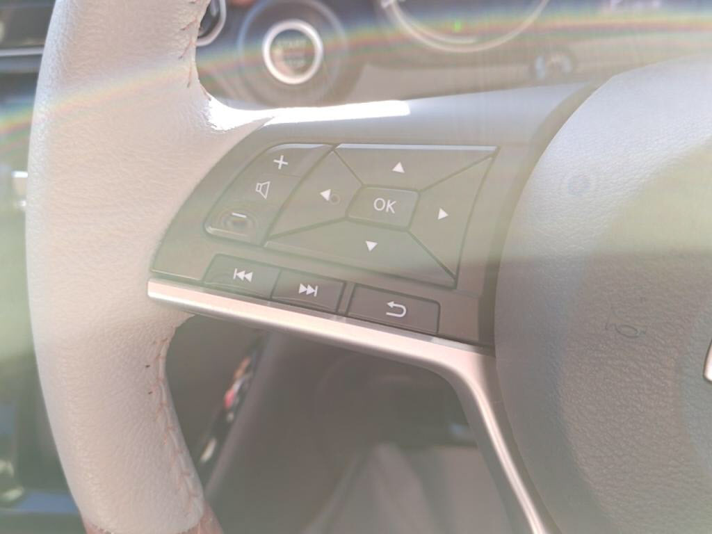 デイズボレロの写真 15