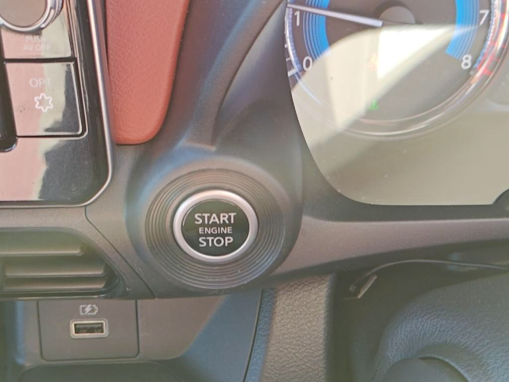 デイズボレロの写真 17