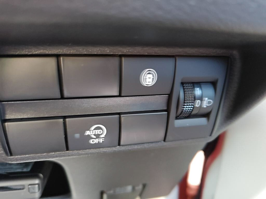 デイズボレロの写真 18