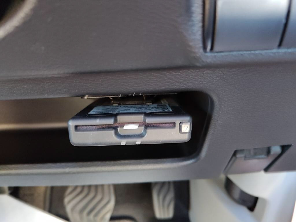 デイズボレロの写真 19