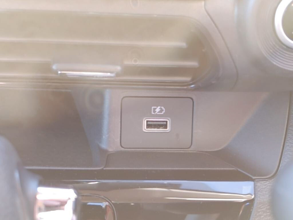 デイズボレロの写真 20