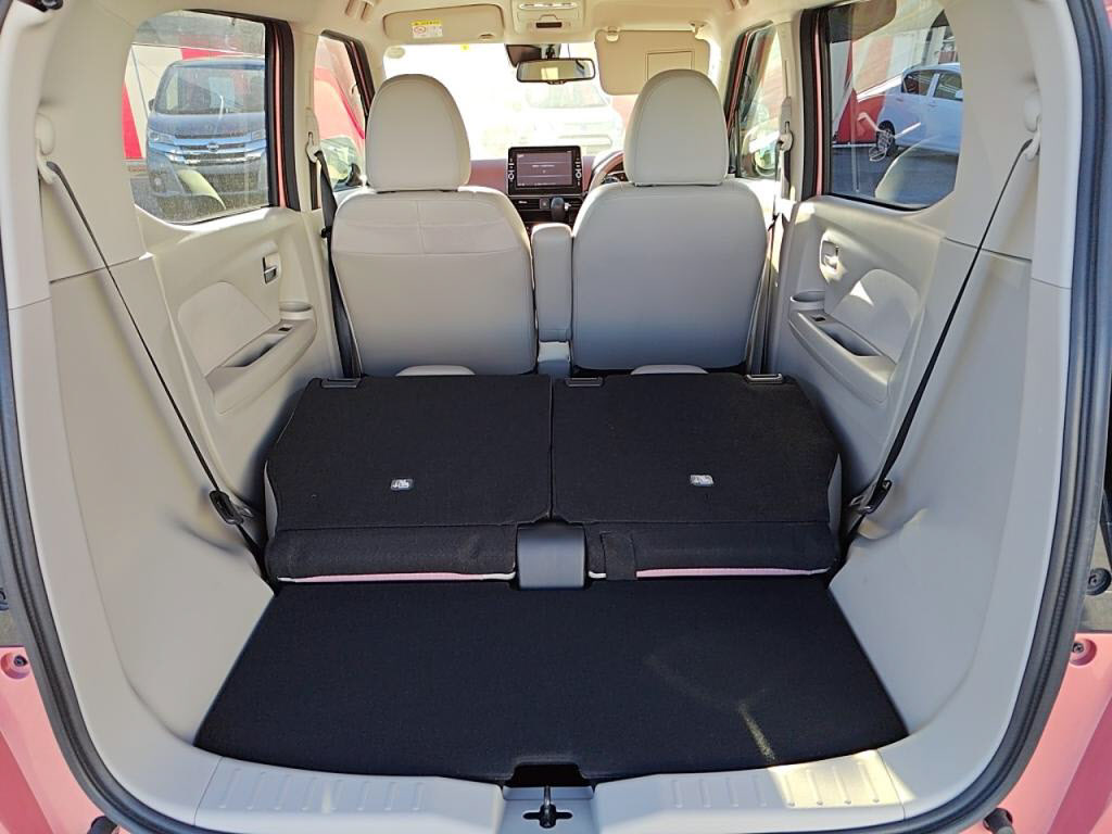 デイズボレロの写真 24