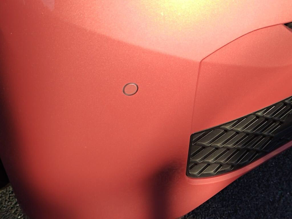 デイズボレロの写真 26