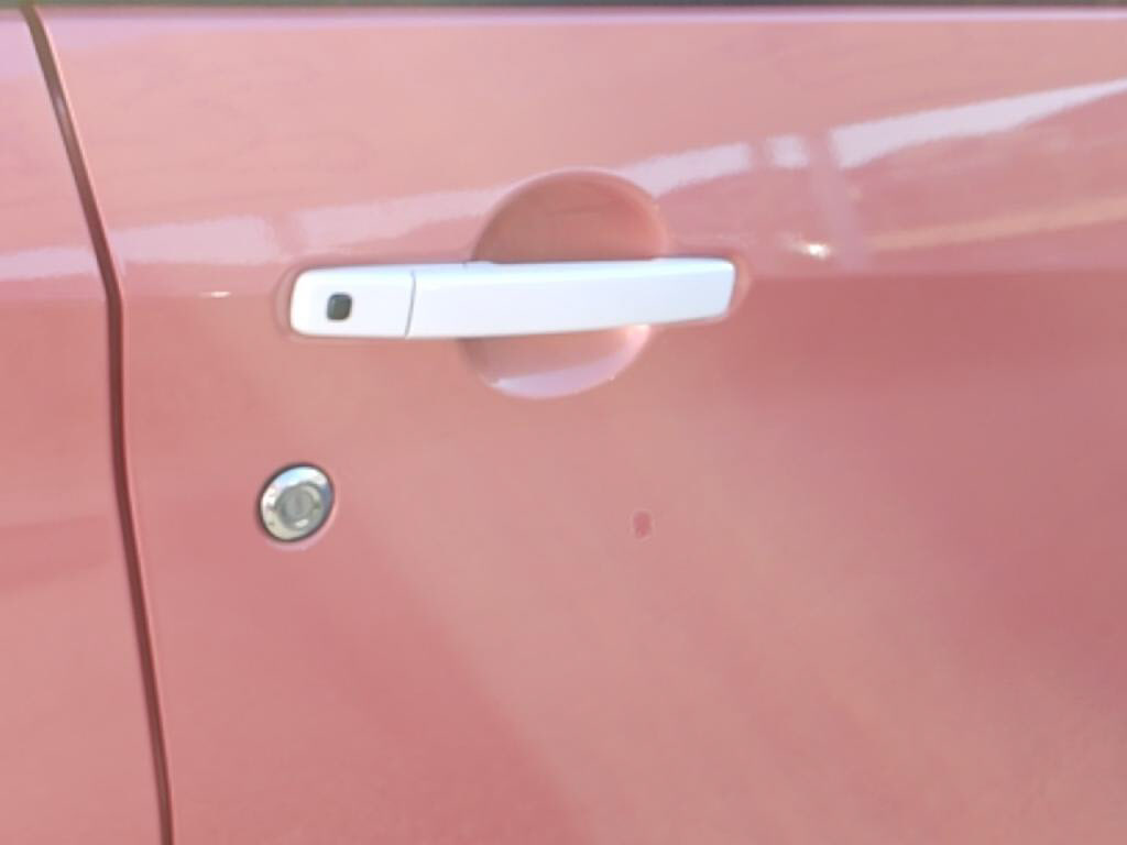 デイズボレロの写真 27