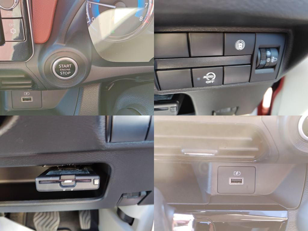 デイズボレロの写真 6