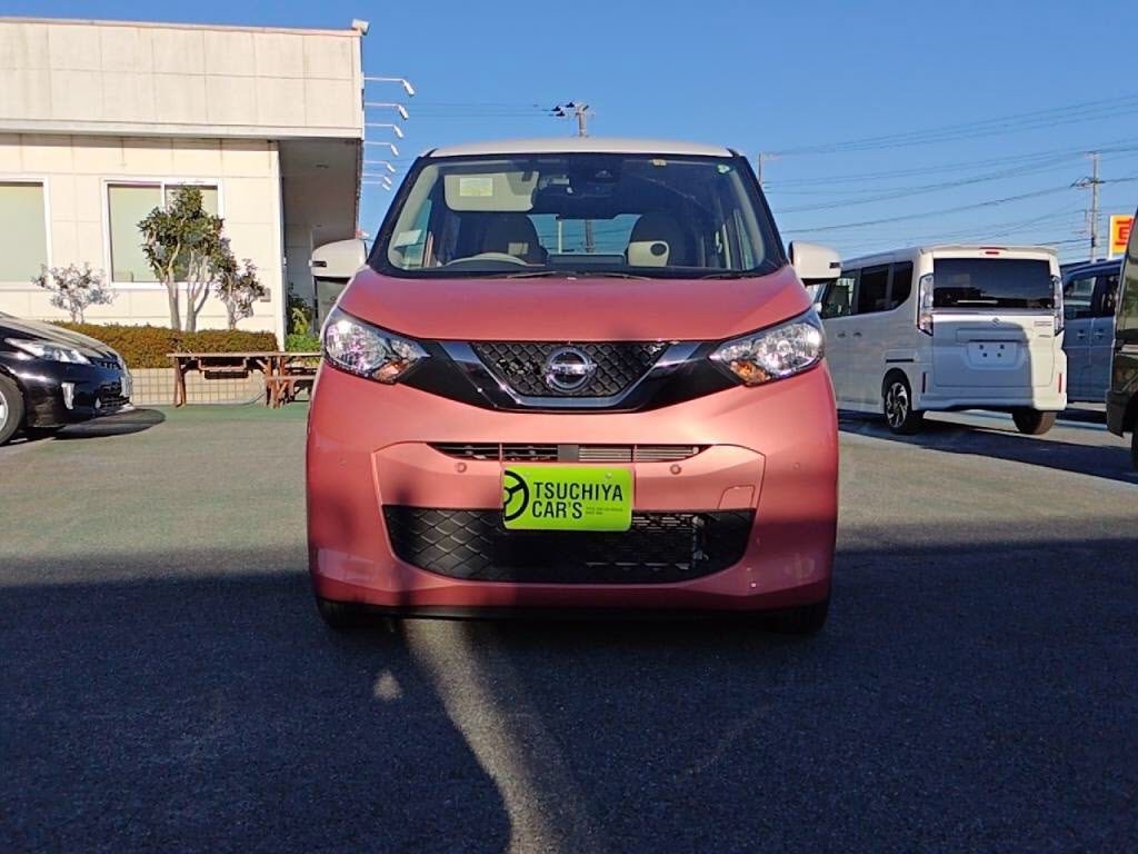 デイズボレロの写真 9