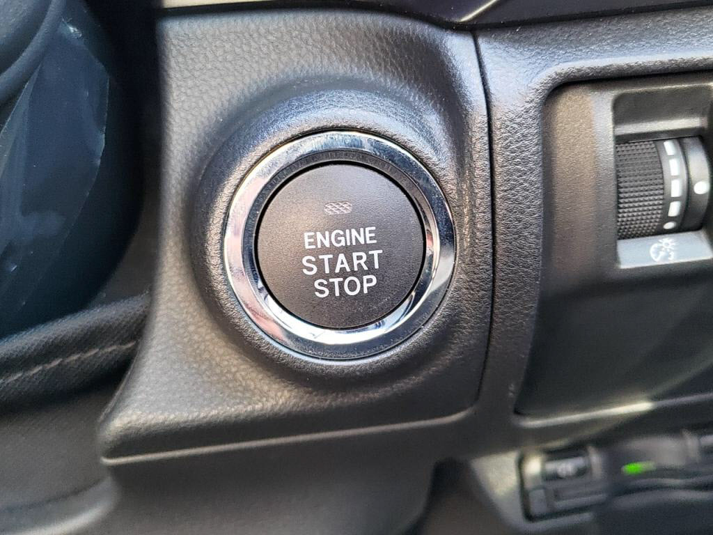 レヴォーグＳＴＩスポーツＥＸの写真 13