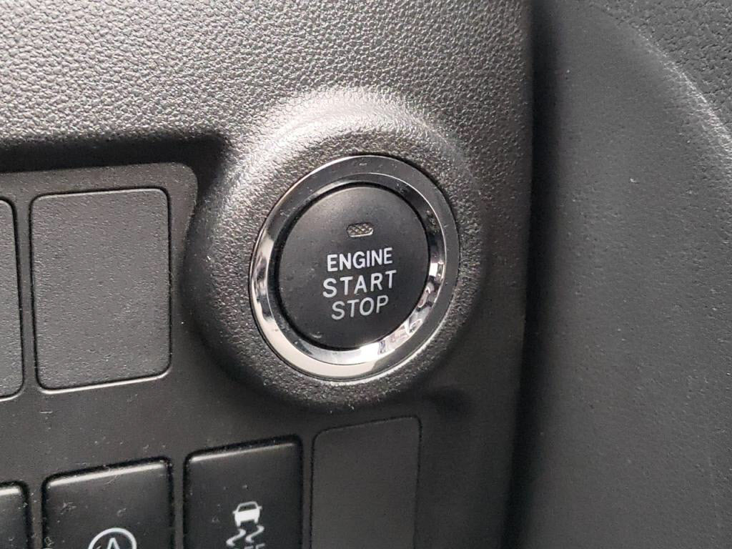 ブーンシルクＳＡ２の写真 13