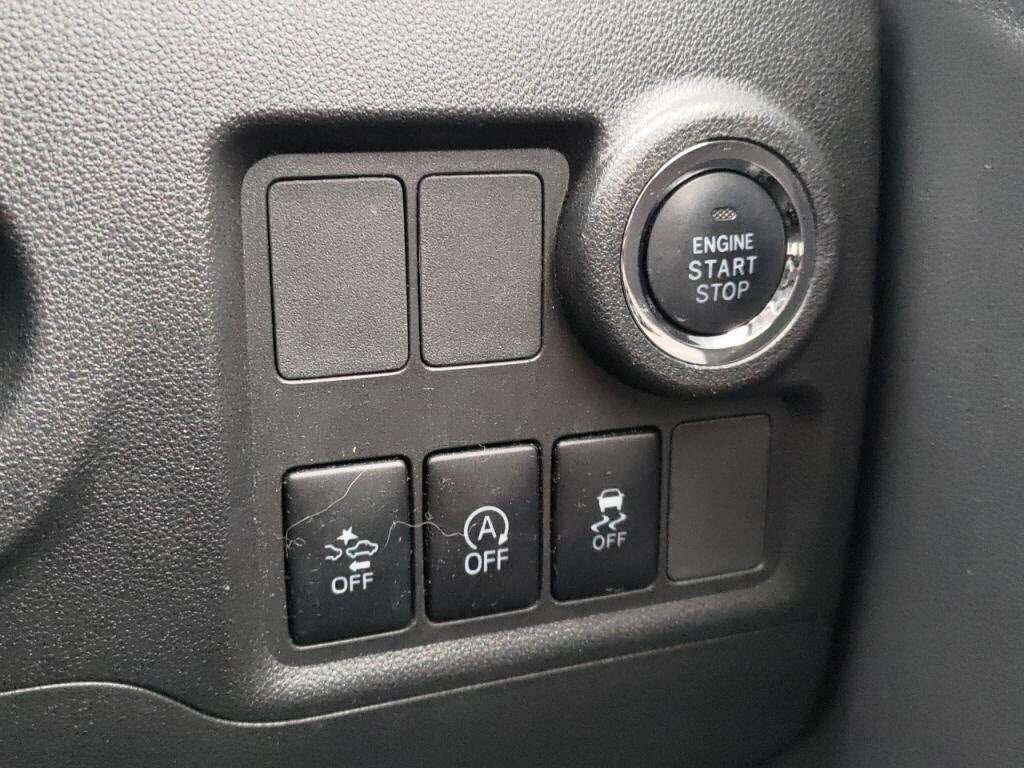 ブーンシルクＳＡ２の写真 16