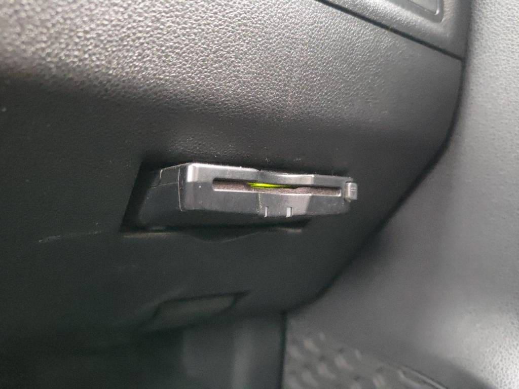 ブーンシルクＳＡ２の写真 19